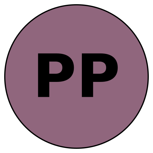 PlenPlat